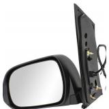 For Toyota Sienna 2011 2012 2013 2014 Power Textur