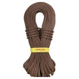 $148 Tendon Master 9.4 - UIAA Certified Dynamic Ro