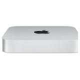 $574 Apple 2023 Mac Mini Desktop Computer with App