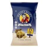 (36count)Pirate