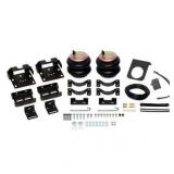 $1059 Firestone Ride Rite 2715 Ride Rite Air Helpe