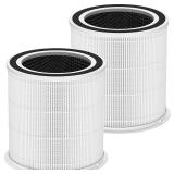 AP301 Replacement Filter  Compatible with Dayette