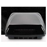 $1646 Dometic USA - 640316CXX1J0