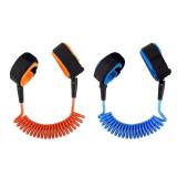 Anti Lost Wrist Link2 Pack  Child Leash Toddler Sa