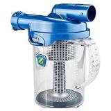 Zodiac CLC500 Automatic Swimming Pool Cleaner Cycl