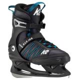 F.I.T. ICE Black_Blue
