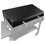 $139 for Blackstone Griddle Lid 36 inch 1554 1836