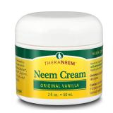 Thera Neem Cream - Original Organix South 2 Ounce