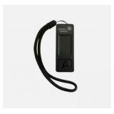$1149 Johnson Controls TL-CWCVT-0