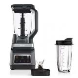 $109 Ninja Professional Plus Blender DUO with Auto