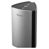 Reyee Whole Home Mesh WiFi System  AX3200 Smart Wi