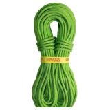 $191 TENDON Master Pro 9.7 - UIAA Certified Dynami