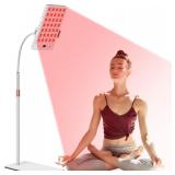 Red Light Therapy Device  Red 660nm & Near Infrare