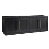 $309 Camden&Wells - Tillman TV Stand for Most TVs