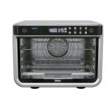 $229 Ninja Foodi 8-in-1 XL Pro Air Fry Oven  Large