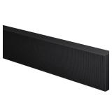 $1200 Samsung The Terrace Outdoor Soundbar