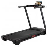 $1000 NordicTrack T 5 S Treadmill for Running...