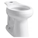$299 KOHLER 4829-0 Cimarron Comfort Height...