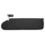 NHILES Left Driver Side Sun Visor Fits for Jeep...