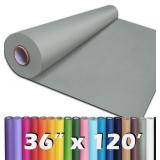 PerkHomy 36" x 1,440" (120