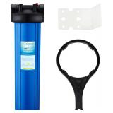 Geekpure 20 Inch Whole House Water Filter...