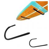 StoreYourBoard Standup Paddleboard and...