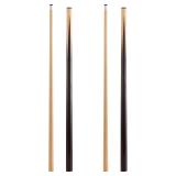 Pool Cue Stick/Billairds cue Stick Pool Stick...