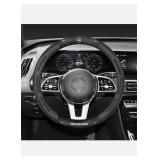 Calebkk for Mercedes Benz Car Steering Wheel...