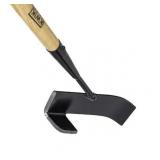 Garden Edging Cultivating Tool
