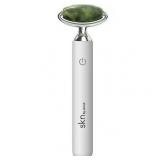 SKN by Conair Vibe Roller Kit - Jade