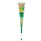 ( 3 mop replacement )Libman Libman Heavy Duty...