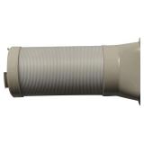 $155 ForeverPRO COV32305701 Duct Assembly...