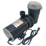 $180 W3SP1580 Pool Pumps Above Ground Swimming...