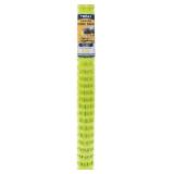 Tenax Guardian Warning Barrier HD 4