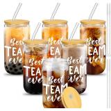 5 Set Employee Appreciation Gifts Thank You...