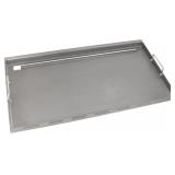 $122 Full Size Griddle Insert for Weber Genesis...