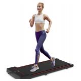 $240 Sperax Walking Pad,Under Desk...