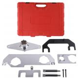 $116 maXpeedingrods Engine Camshaft Timing Tool...