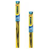 Rain-X 820248 WeatherBeater Wiper Blades, 26"...