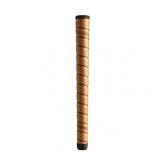 (4-pack) Winn DriTac Wrap Standard Copper Golf...