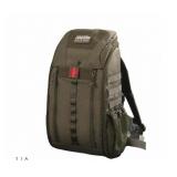 $150 SPANKER Tactical Versatile Assault...