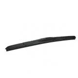 PIAA 96170 Aero Vogue Premium Silicone Wiper...