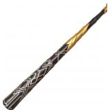 Yanqing Sword/Dan Heng/Welt/Trailblazer/Blade...