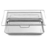 Allstare Air Fryer Tray Replacement Parts for...