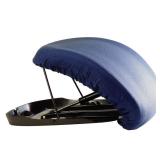 Upeasy Seat Assist Plus