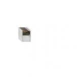 Filtrete Clean Living Basic Dust AC Furnace Air...