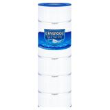Cryspool  08058 Filter Compatible with...
