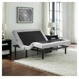 $700 Adjustable Bed Base California King