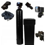 $841 AFW Premium Fleck Whole House 64k Water...