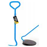 T&T Tools Top Popper Manhole Hook   Heat...